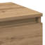 Bedside Cabinet-1480201501