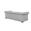 Tapton Sofa-55791008-55791016