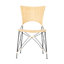 Zen Dining Chair