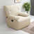 Beige est en rupture de stock