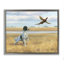 Pointer Dog & Faisan-173293470-181470923