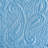4 Piece Quilted Satin Bedspread Set-826307613-868318636
