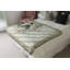 Risher Throw Blanket