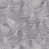 Pewter