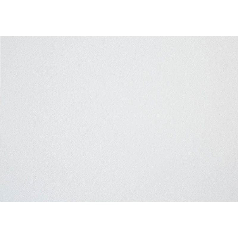 File Cabinet, Rolling Mobile, Storage Drawers, Printer Stand, Office, Work, White Laminate, Contemporary, Modern
