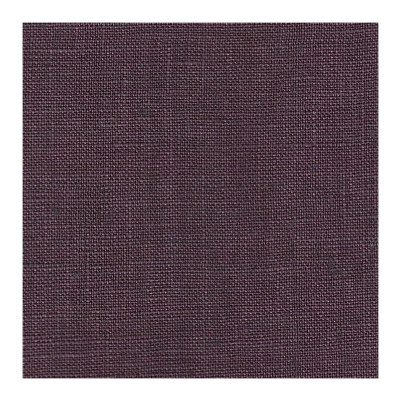 Prune Palazzo, Prune