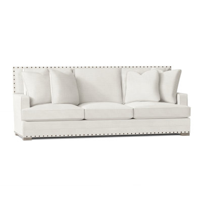 Cantor Sofa