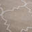 Cream /Trellis Indoor/Outdoor Area Rug-335022872-335022874