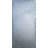 Silver Luminance Textured Canvas Abstract Artt - wrapped on Canvas-868145793