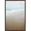 Sharon Kalstek - Single Picture Frame Print-20661830