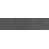 Carbon