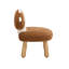 Children's Chair-746534893