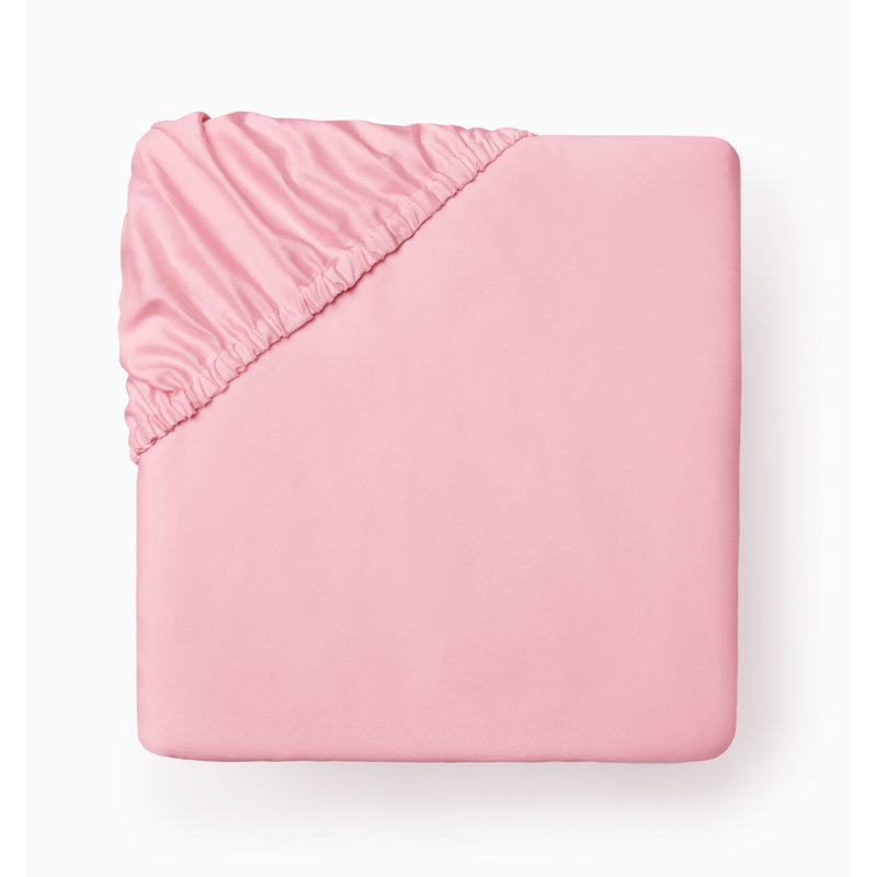 Fiona Fitted Sheet, King Fitted Sheet