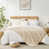 Beige Boho selected