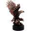 Figurine Jonesha