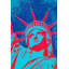 Lady Liberty-1106421125-1106421246