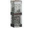 Lampe Rayha