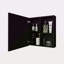 Pharmacie avec miroir inclus et 1 porte-1249036610