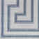 Geometric Indoor / Outdoor Rug