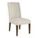 Michael Weiss Everhart Side Chair