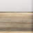Eviana Solid Wood Tray - Set of 2