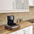 Haitral 36 Pod Coffee Pod Storage-48203804