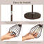 Lampe sur pied à branches 65,5 po Majewski-1923261257