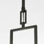 Amity 1 - Light Pendant-1004171596-1004445727