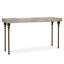 Nguni Console Table-218780844-218780847