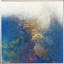 Dispersion Blue Painting-55918401-98918031