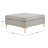 Amonie Coffee Table