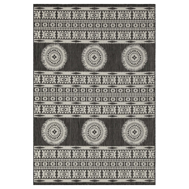 Lenke Indoor / Outdoor Rug