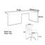 Bradfield-290387147