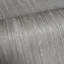 Papier peint uni texturé Jamilee Brown Taupe Gold Stria Lines