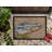 Synthetic Indoor Rug-22326604