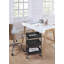 Chariot utilitaire roulant-61413985