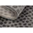 Javers Abstract Indoor Rug-1969097481