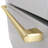 ZLINE 36 in. Standard-Depth French Door Refrigerator w/ 2 Ice Makers-95387971-97343327
