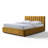 Conforti Upholstered Platform Bed-115047780-94654387