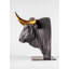 Taurus