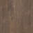 Dasheil Shoe Storage Cabinet-404267117