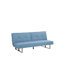 Odine Sleeper