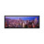 « chicago, illinois », reproduction de photo sur toile-19968610-72239826