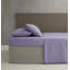 Easy Iron Percale Fitted Sheet-6799501-11153247