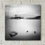 Art mural en verre acrylique-665219321