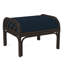 Edgewater Ottoman-27477079-131402336