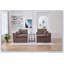 Canapé modulaire modulaire Cloud, canapé moderne confortable avec housses amovibles pour un nettoyage facile et aucun assemblage requis-334744508
