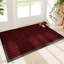 Caynan Barrier Indoor Kitchen Bedroom Dinning room all rooms Doormat-747659155-747659159