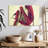 Avery Abstract Twisted Shape-111960505