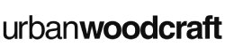 Urban Woodcraft Logo